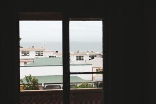 Queenscliffe Hotel - 1