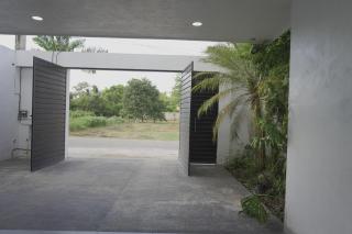 Casa La Perla del Sur Confort y calidez en todos sus espacios - 7