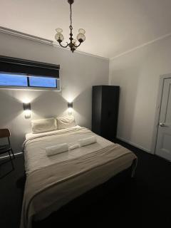 Queenscliffe Hotel - 3
