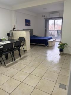 Departamento Santo Tome centrico - 7