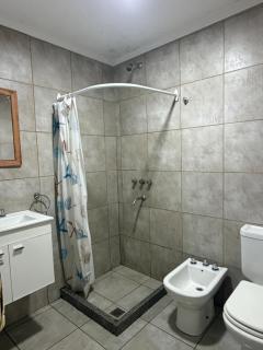 Departamento Santo Tome centrico - 1