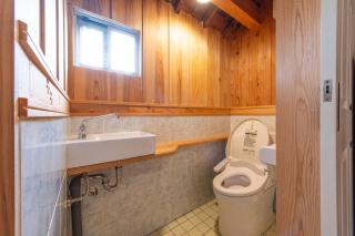 Beach 5 min-Okinawan House-Free Parking-BBQ OK - 3
