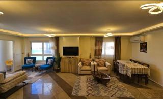 corniche seafront alexandria apartment - 2