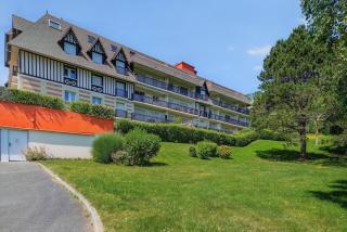 Résidence Les Dahlias - maeva Home - Appartement 2 pièces 2 personnes - Confort MAE-2553 - 9