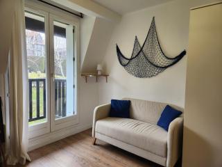 Résidence Les Dahlias - maeva Home - Appartement 2 pièces 2 personnes - Confort MAE-2553 - 0