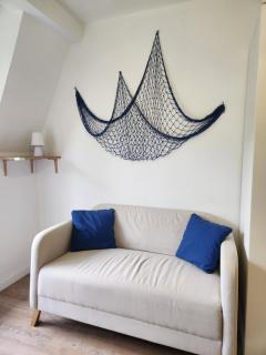 Résidence Les Dahlias - maeva Home - Appartement 2 pièces 2 personnes - Confort MAE-2553 - 7