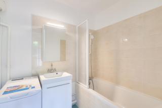 Résidence Les Dahlias - maeva Home - Appartement 2 pièces 2 personnes - Confort MAE-2553 - 1