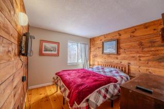 White Mountains Retreat at Waterville Estates - 6
