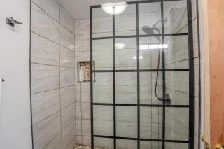 White Mountains Retreat at Waterville Estates - 2