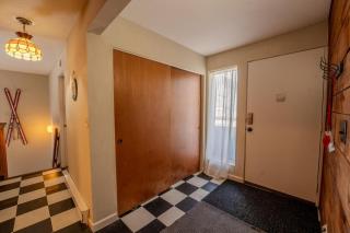 White Mountains Retreat at Waterville Estates - 3