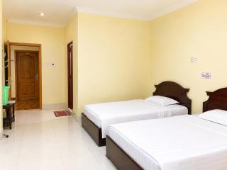Hung Vuong Hotel - 7