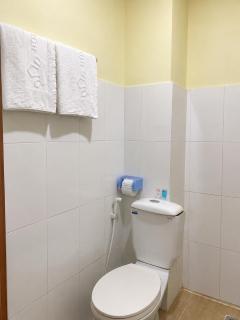Hung Vuong Hotel - 5
