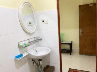 Hung Vuong Hotel - 4