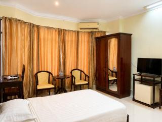 Hung Vuong Hotel - 2