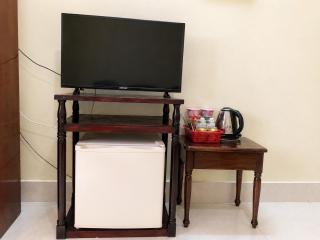Hung Vuong Hotel - 1