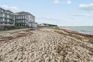 Résidence Saint Goustan - maeva Home - Studio 4 personnes - Confort MAE-5123 - 1
