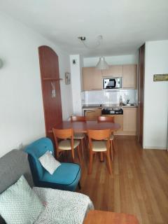 Résidence Le Pic du Midi - maeva Home - Appartement 2 Pièces 4 personnes - Sélection MAE-1813 - 8