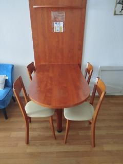 Résidence Le Pic du Midi - maeva Home - Appartement 2 Pièces 4 personnes - Sélection MAE-1813 - 7