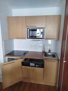Résidence Le Pic du Midi - maeva Home - Appartement 2 Pièces 4 personnes - Sélection MAE-1813 - 5