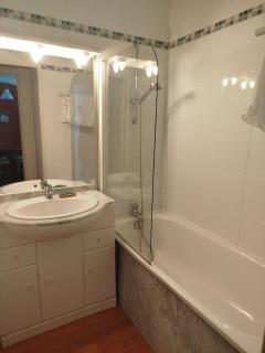 Résidence Le Pic du Midi - maeva Home - Appartement 2 Pièces 4 personnes - Sélection MAE-1813 - 3