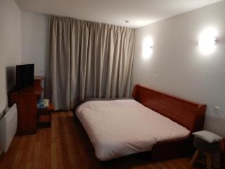 Résidence Le Pic du Midi - maeva Home - Appartement 2 Pièces 4 personnes - Sélection MAE-1813 - 1