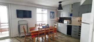 Résidence Bero Bisto - maeva Home - Appartement 3 pièces 8 personnes - Prestige MAE-2723 - 0