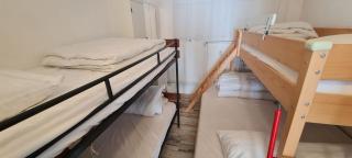 Résidence Bero Bisto - maeva Home - Appartement 3 pièces 8 personnes - Prestige MAE-2723 - 4