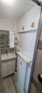 Résidence Bero Bisto - maeva Home - Appartement 3 pièces 8 personnes - Prestige MAE-2723 - 2