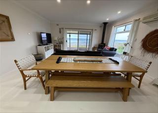 Haven at Hardwicke - 7