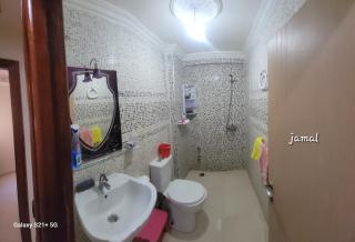 fully furnished apartment - 2