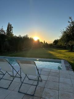Quinta Bohemia, Posada Boutique, Tapera Suite - 6