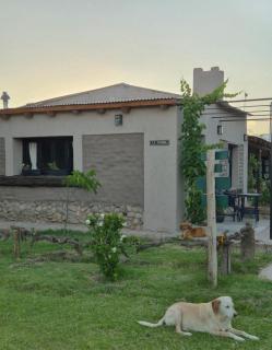 Quinta Bohemia, Posada Boutique, Tapera Suite - 2