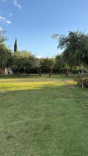 Quinta Bohemia, Posada Boutique, Tapera Suite - 1