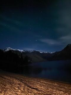 Forest Retreat 6 Mins to Queenstown - 8