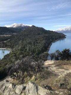 Forest Retreat 6 Mins to Queenstown - 6