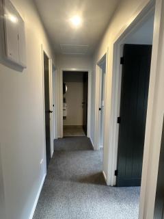 Forest Retreat 6 Mins to Queenstown - 5
