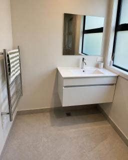 Forest Retreat 6 Mins to Queenstown - 4