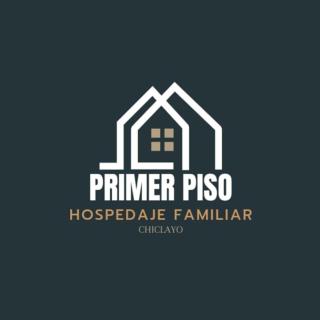 Primer Piso - 0