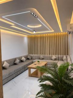 Suite parentale et 2 chambres Luxe Moderne a 5 min de la plage - 9