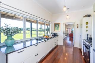 Greystoke Lodge - Dalefield - 3