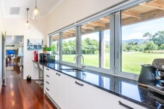 Greystoke Lodge - Dalefield - 4