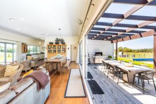 Greystoke Lodge - Dalefield - 9