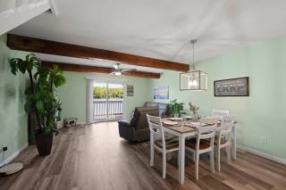 Lakefront Luxury Retreat Dock & Views - 8