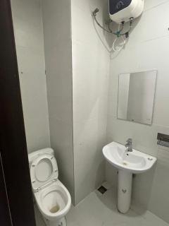 2-Bedroom Service apartment in Lekki - 7