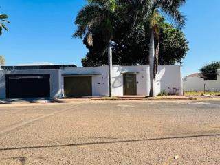 Mansão Bella Vista - 7
