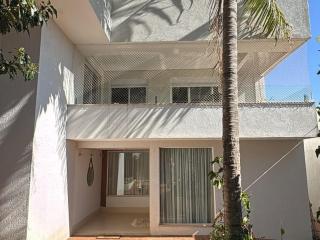 Mansão Bella Vista - 6