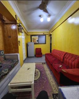 مصر الجديده - 0