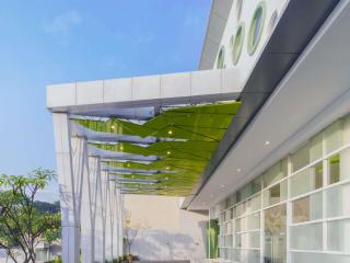 Ibis Styles Malang - 8