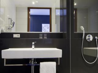 Mercure Hotel Amersfoort Centre - 4