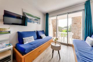 Résidence Port du Crouesty - maeva Home - Appartement bord de mer 2 pièces 4 personnes - Confort MAE-7133 - 0